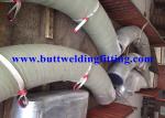Rare High Strength Low - Alloy Rare Earth Alloy Pipe Bending Wear Resistant