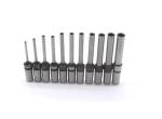 11mm HSS Steel Hollow Punch Drill Bit For Paper Dill Machine