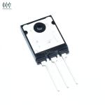 MJL21194 MJL21194G Bipolar (BJT) Transistor NPN 250V 16A 4MHz 200W Through Hole