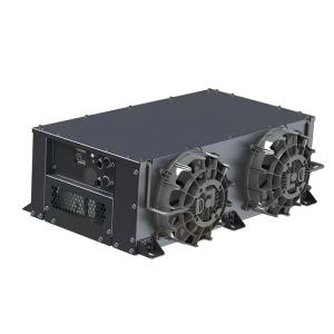 Wholesale IPX7 Electric Vehicle Battery Pack Thermal Management Systems 400V-750V from china suppliers