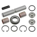 Replace/Repair King Pin Kit 6013300019 for Mercedes Benz T1 Bus Purpose Year