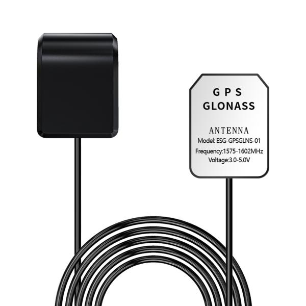 Lte Mouse Passive Lowrance Collare Receve For Laptop Garming Garmin Alpha 300 V