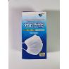 Buy cheap Outdoor Activities Non Irritating Disposable Medical Face Mask from wholesalers