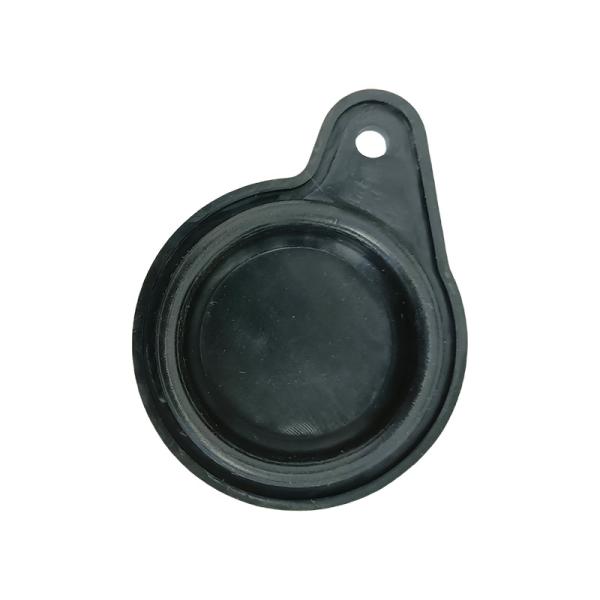 Gas Water Heater Pressure Rubber Diaphragm Multiple Sizes Available 45 50 52 54