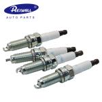 Japan Original Quality OEM 0242129526 DILKR6A11 1822A088 Car Universal Dual