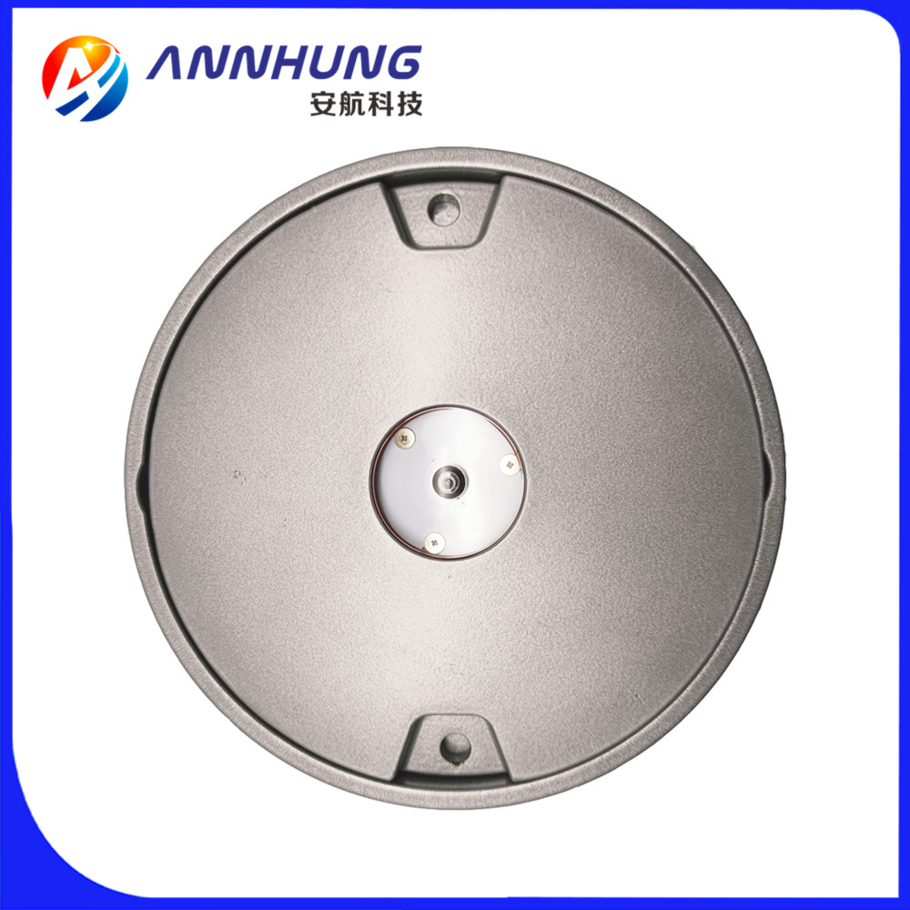 Aiming Point Heliport Inset Light Aircraft Helipad LED Waterproof IP68