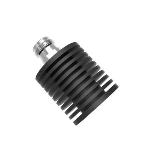 Wholesale DC-6GHz 20W Dummy Load / Termination Load 4.3-10 Female from china suppliers