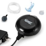 Small Silent 420 Ml / Min Aquarium Fish Pump