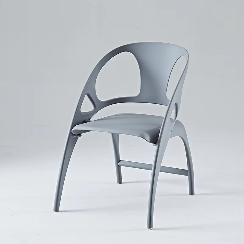 Dining Room Plastic Fold Up Chairs Blue Plastic Folding Chairs Customized