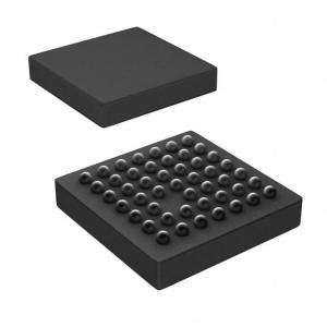 Wholesale TSC2046IZQCR from china suppliers