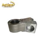 Q80 Putzmeister SCHWING Pump Parts 254424005 Rocker Arm