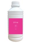 Inkjet Printer T-shirt Textile Pigment Five Color Ink Printer Dtf Printer Film