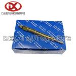 NPR NKR ISUZU Glow Plug 8970337611 8-97033761-0 Truck Engine Parts