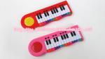 23 Button Piano Sound Chip musical book for baby / toddlers / infant