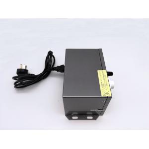 20W AP-AY1503 AC Anti Static Device Power Supply For AP-AC5602 Ion Bar