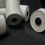 Thermal Paper，Eco-Friendly And Non-Toxic Safe For Health 40gsm-120gsm100% Wood