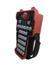 12V Industrial Universal Wireless Remote Control