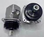 285-1327 297-0529 Pilot Valve Assembly Suitable For E330D Excavator