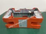 PRIMEDIC DefiMonitor XD100xe(M290) Frame Casing For Hospital