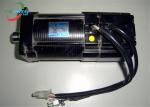 SMT SPARE PARTS JUKI 2010 2020 2040 Y MOTOR E9624729000 TS4515N2821E201