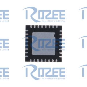 Wholesale MFRC52302HN1,151 from china suppliers