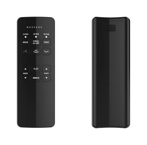 Wholesale Popular Shape Digital Remote Control Customer Centric Approached Button from china suppliers