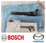 BOSCH Diesel Common Rail Fuel Injector 0445110249 = 0 445 110 249 For MAZDA BT50