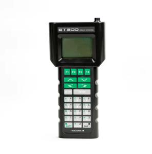 Wholesale Yokogawa BT200-N00 BT200 BRAIN Terminal from china suppliers