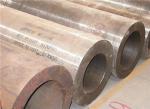 Alloy Steel Tubes 10CrMo9-10 11CrMo9-10 12CrMo9-10