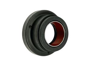 Wholesale Universal Shock Absorber Guide HRB70-90 Ultimate Solution For Comfortable Driving from china suppliers