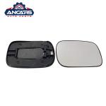 XC70 XC90 2002-2006 Volvo Side Mirror Parts 8650150 8650148