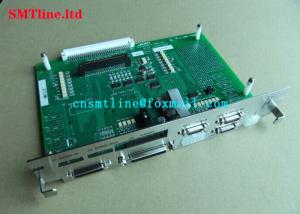Wholesale Synqnet Relay PCB ASM SMT Spare Parts 40001932 High Precision 1 Year Warranty from china suppliers