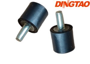 Wholesale 104511 Vector 2500 Cutting Male Cylindrical Thrust Suit For VT2500 Cutter from china suppliers