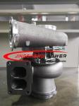 Caterpillar Truck GTA459402L Turbo 720539-5001S 720539-0001 720539-9001 720539-1