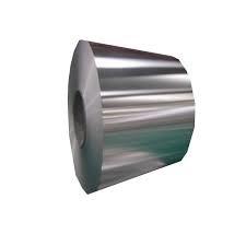 Wholesale TISCO POSCO BAOSTEEL Stainless Steel Coils 201 430 304 NO.1 NO.4 NO.8 8K from china suppliers