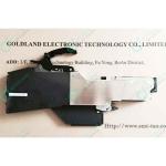 SMT spare parts SS24mm Feeder KHJ-MC400-003 YAMAHA YS12/YS24 series machine