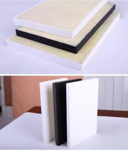 Wholesale Non-Combustible High Density Fiberglass Ceiling Board Concealed C for T-Grid Installation from china suppliers