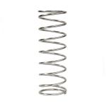 SS316 1mm Light Duty Compression Springs