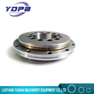 Wholesale YDPB YRT150 bearing Robotic Surgery Devices Use 150x240x40mm NC rotary table use Luoyang manufacturer from china suppliers