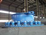 Kaplan Hydro Turbines/axial flow water turbine