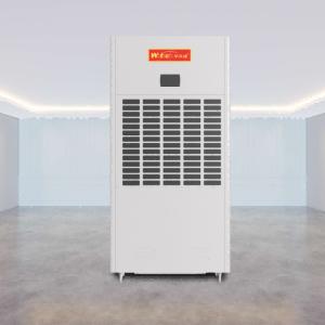 Wholesale Industrial Dehumidifier Perfect For Gym Laundry &amp; Manufacturing Plants from china suppliers