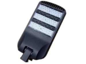 Wholesale Asymmetric led module street light energy efficient street lighting 5050 SMD high power from china suppliers