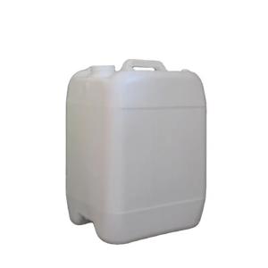 Wholesale 5L 10L 20L 30L 25L Plastic Jerry Can HDPE Plastic Package For Chemicals from china suppliers