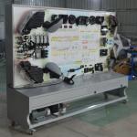 Maintenance Automotive Electrical Trainer Board For Buick Verone