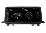 BMW X1 F48 NBT 2016- 2017 Navigation Built in wifi Android 10.0 8-Core 4G/64