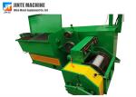 Low Noise Level ISO 2mm Wet Wire Drawing Machine