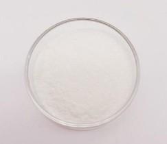 Wholesale Hardness 6.5-7.5 Moh'S Hardness Rare Earth Polish Powder For Versatile Polishing Applications from china suppliers
