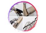 Powerful 1064nm/532nm laser tattoo removal Q Switch Nd Yag Laser Tattoo Removal