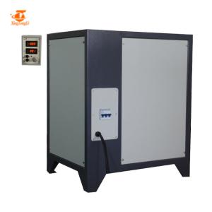 Wholesale 24V 1000A Anodizing Power Supply Rectifier With Digital Display Light Weight from china suppliers