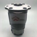 Uchida Rexroth Excavator Gear Pump AP2D36 For CAT305.5 Charge Pump
